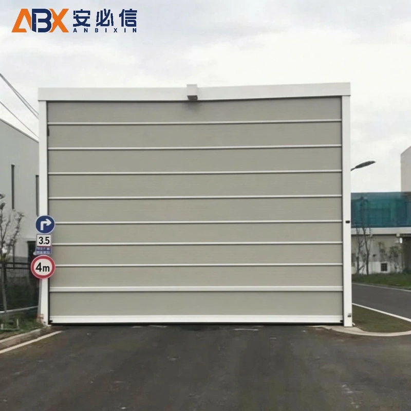 怀化充气式门封