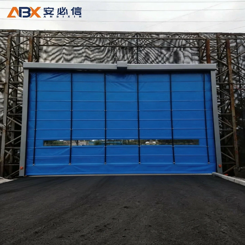 怀化冷库门封