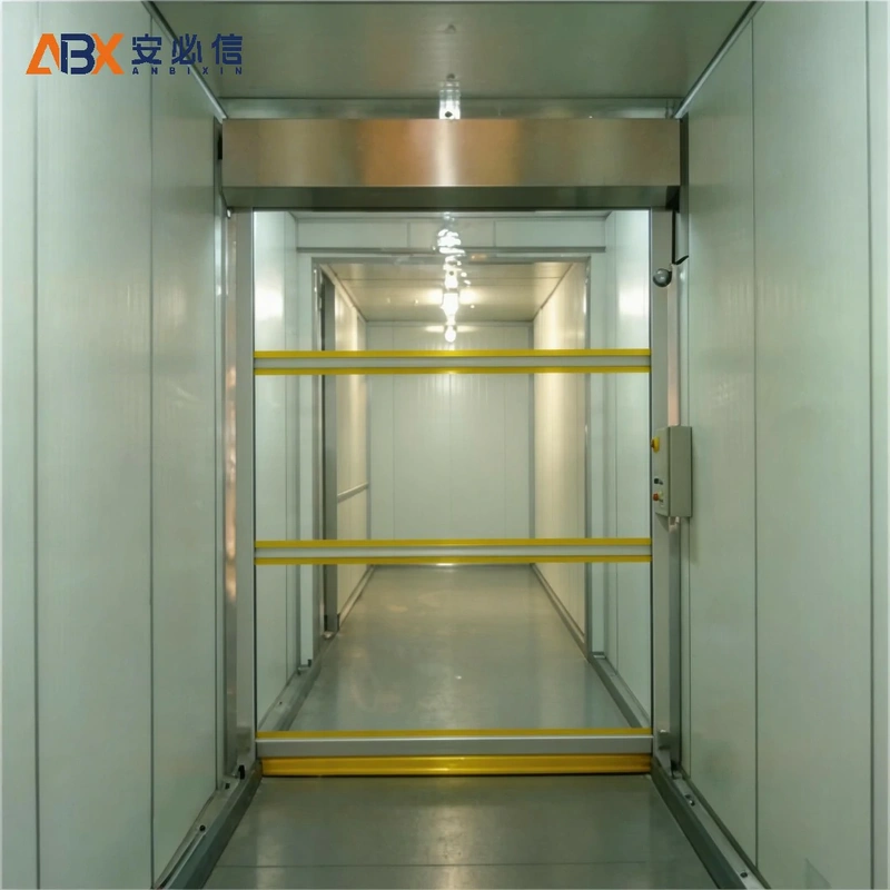 怀化快速门